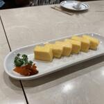 Fuji Japanese Restaurant - 