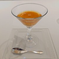 ルメルシマン オカモト - 