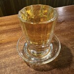 宇ち多゛ - 梅割り初カバー写真