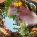 稚内海鮮と地鶏の個室居酒屋 旬蔵 上野駅前店 - 