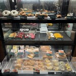 スターバックス・コーヒー - 
