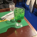 喫茶店 セブン - 