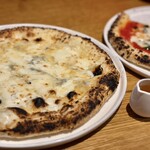 アダット マルヤマ - 