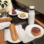 スターバックス・コーヒー - 