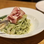 アダット マルヤマ - 