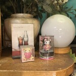 喫茶店 セブン - 