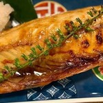 稚内海鮮と地鶏の個室居酒屋 旬蔵 上野駅前店 - 