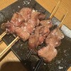 博多串焼き 八乃助