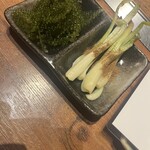 鉄板焼 おいで家 - 