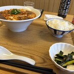 居酒屋 しんゆう - 