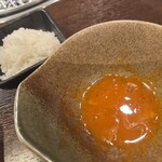 焼肉ホルモン はねいし - 