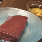 焼肉ホルモン はねいし - 