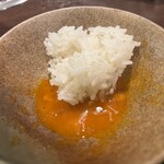 焼肉ホルモン はねいし - 