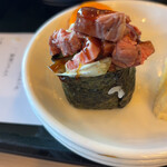 休暇村 紀州加太 - 