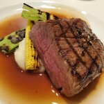 ristorante della collina - 