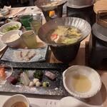 休暇村 紀州加太 - 