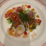 LIFE PLAZA MARIO - 