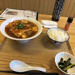 居酒屋 しんゆう - 