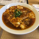 居酒屋 しんゆう - 