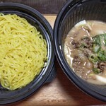 吉野家 - 料理写真: