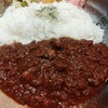 コスギカレー