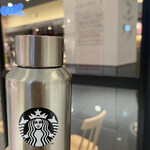 スターバックス・コーヒー - ドリンク写真: