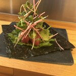 クシアゲ ゼロイチゼロ - 