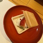 クシアゲ ゼロイチゼロ - 