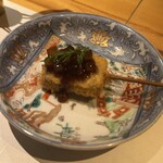 クシアゲ ゼロイチゼロ - 