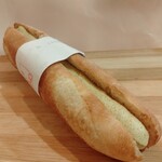 シャン ド ブレ - 