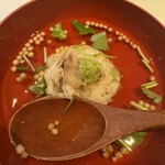 クシアゲ ゼロイチゼロ - 