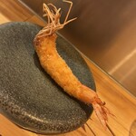 クシアゲ ゼロイチゼロ - 