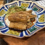 大宮和食割烹 盆彩 - 