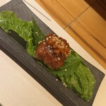 クシアゲ ゼロイチゼロ - 