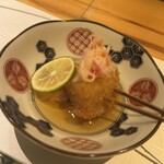 クシアゲ ゼロイチゼロ - 