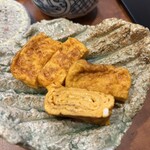 大宮和食割烹 盆彩 - 