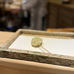 日本橋 蕎ノ字 - 