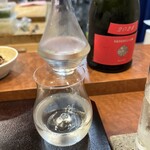 大宮和食割烹 盆彩 - 