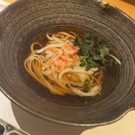 クシアゲ ゼロイチゼロ - 