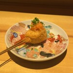 クシアゲ ゼロイチゼロ - 