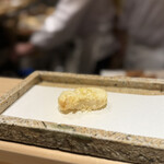 日本橋 蕎ノ字 - 