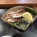 大宮和食割烹 盆彩 - 