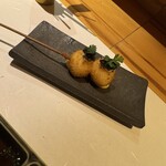 クシアゲ ゼロイチゼロ - 