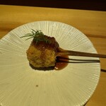 クシアゲ ゼロイチゼロ - 