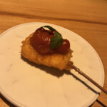 クシアゲ ゼロイチゼロ - 