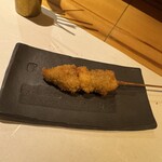 クシアゲ ゼロイチゼロ - 