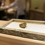 日本橋 蕎ノ字 - 