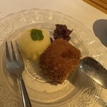 クシアゲ ゼロイチゼロ - 