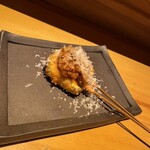 クシアゲ ゼロイチゼロ - 