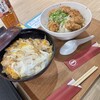 みつせ鶏本舗 鳥栖プレミアム・アウトレット店